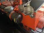 Generator with 