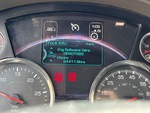 4 Transmision with Engine Hours