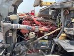 4 Engine with 