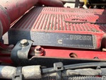 4 Engine with 