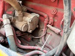 4 Engine with 