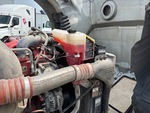 4 Engine with 