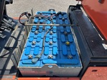 Electrical with 
