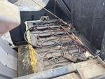 Electrical with 