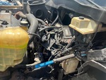 Moteur with 