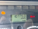4 Transmision with Engine Hours