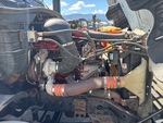 4 Engine with 