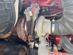 4 Engine with 