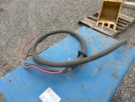 v2 Electrical - Welder with 