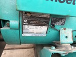 Generator with 