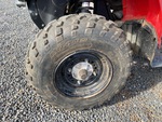 Drivetrain Photos with 