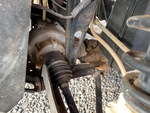 Drivetrain Photos with 