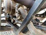 Drivetrain Photos with 