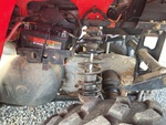 Drivetrain Photos with 