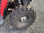 Drivetrain Photos with 