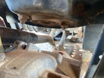 Drivetrain Photos with 