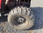 Drivetrain Photos with 