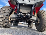 Drivetrain Photos with 