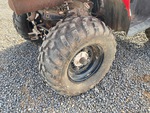 Drivetrain Photos with 