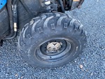 Chassis Photos with 