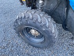 Chassis Photos with 