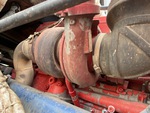 4 Engine with 