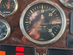 4 Transmision with Engine Hours