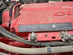 4 Engine with 