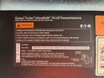 4 Transmision with 