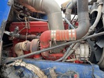 4 Engine with 