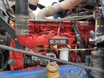 4 Engine with 