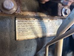 Moteur with 