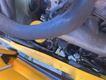Moteur with 