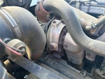 Moteur with 