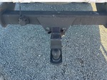 4 Configuration with 