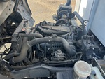 Moteur with 