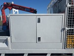 4 Configuration with 