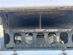 4 Configuration with 