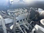 Moteur with 