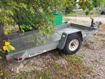 Picture, Right Rear Corner