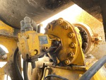 Configuration with 