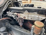 Moteur with 