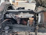 Moteur with 