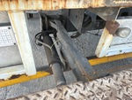 Configuration with 