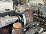 Moteur with 