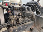 Moteur with 