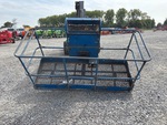Chassis Photos with 