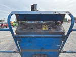 Basic Control Station Upper with 