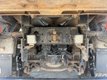 Configuration with 