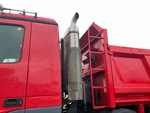 Moteur with 